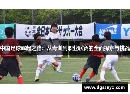 中国足球崛起之路：从青训到职业联赛的全面探索与挑战