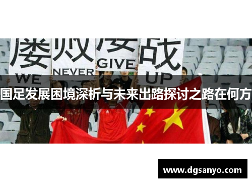 国足发展困境深析与未来出路探讨之路在何方