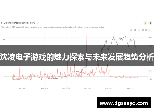 沈凌电子游戏的魅力探索与未来发展趋势分析