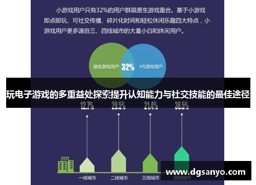 玩电子游戏的多重益处探索提升认知能力与社交技能的最佳途径