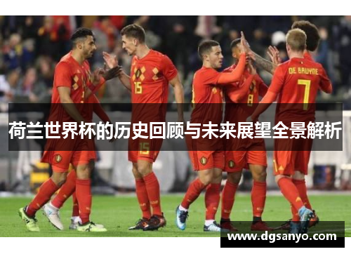 荷兰世界杯的历史回顾与未来展望全景解析