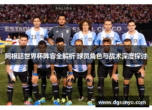 阿根廷世界杯阵容全解析 球员角色与战术深度探讨