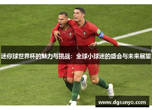 迷你球世界杯的魅力与挑战：全球小球迷的盛会与未来展望